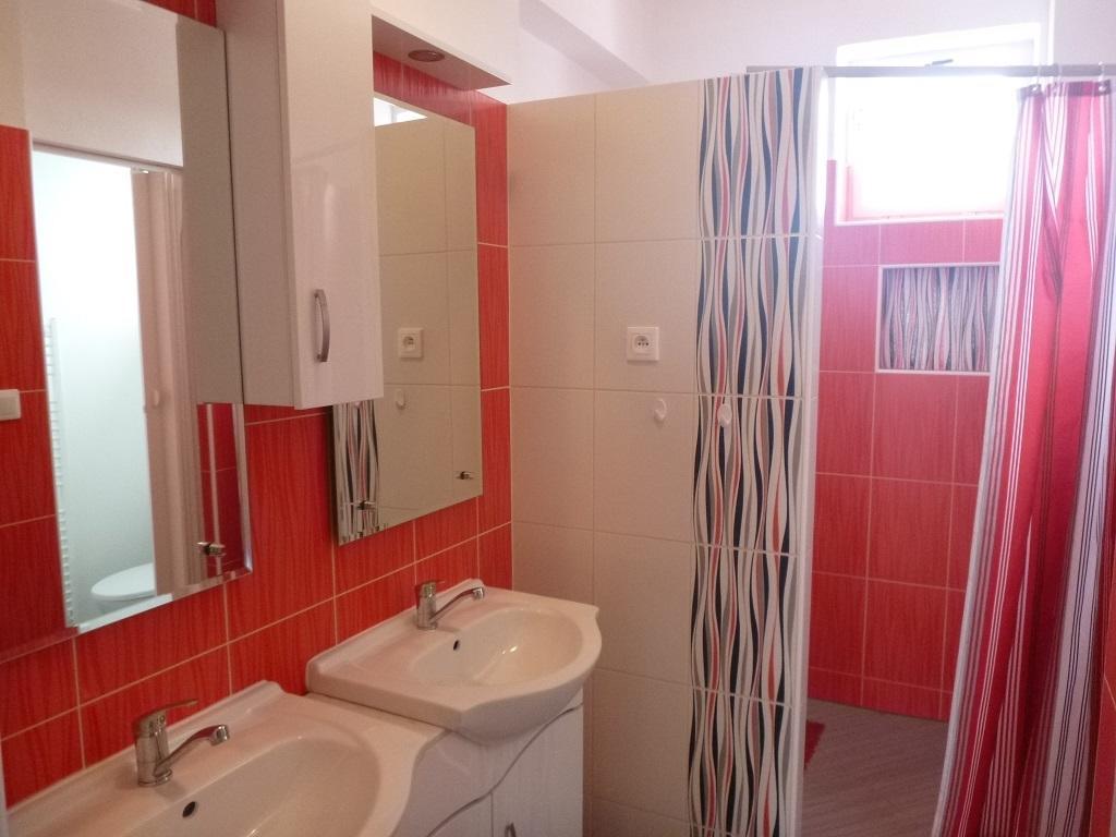 Apartmanovy dom Grand Sturovo Exterior foto